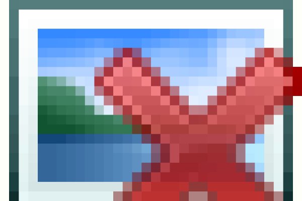 Krab10.at и современные технологии